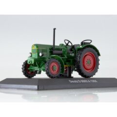 1:43 Тракторы №84 - Deutz D 8005 A