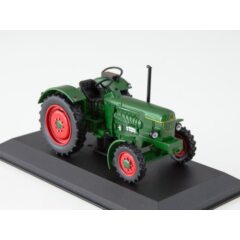 1:43 Тракторы №84 - Deutz D 8005 A