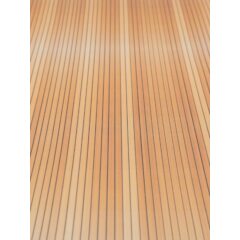 Самоклеющаяся текстура деревянного пола №3, для макетов, лист А4