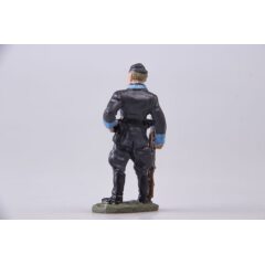 1:32 Фигурка Член экипажа, 1944