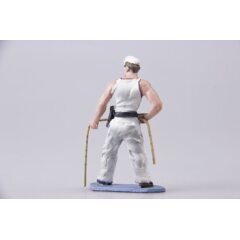 1:32 Фигурка Матрос, 1941