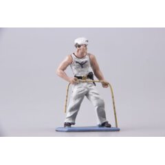 1:32 Фигурка Матрос, 1941