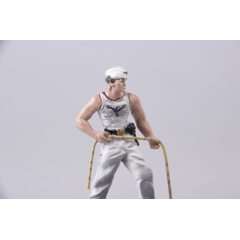 1:32 Фигурка Матрос, 1941