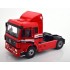 1:18 Масштабная модель седельный тягач MERCEDES-BENZ 1844 SK II Red/Decorated 1994