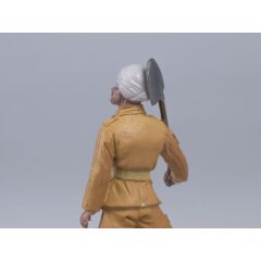 1:32 Фигурка Солдат свободного Индийского легиона, 1942