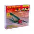 1:72 Подарочный набор. Сборная Истребитель Поликарпова И-153 "Чайка"