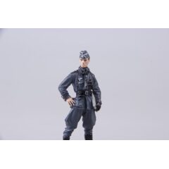 1:32 Фигурка Полиция общественного порядка, 1942