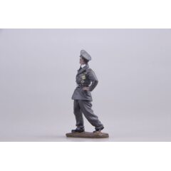 1:32 Фигурка Чиновник рейхсминистерства иностранных дел, 1941