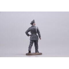 1:32 Фигурка Чиновник рейхсминистерства иностранных дел, 1941