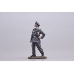 1:32 Фигурка Чиновник рейхсминистерства иностранных дел, 1941