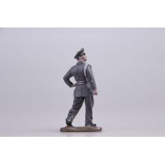 1:32 Фигурка Чиновник рейхсминистерства иностранных дел, 1941