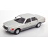 1:18 Масштабная модель MERCEDES-BENZ 380SE S-class (W126) 1979 Silver