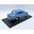 1:18 Масштабная модель Волжский-2101 "Жигули" (LADA 1200) 1971 Голубой