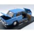 1:18 Масштабная модель Волжский-2101 "Жигули" (LADA 1200) 1971 Голубой