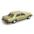 1:18 Масштабная модель MERCEDES-BENZ 450 SEL 6.9 (W116) US-version 1979 Middle Green (из т/с "Даллас")