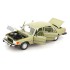 1:18 Масштабная модель MERCEDES-BENZ 450 SEL 6.9 (W116) US-version 1979 Middle Green (из т/с "Даллас")