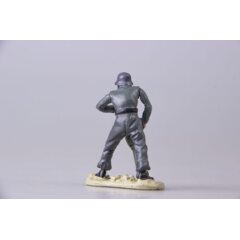 1:32 Фигурка Метатель, 1942