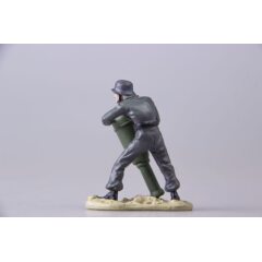 1:32 Фигурка Метатель, 1942