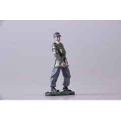 1:32 Фигурка Генерал люфтваффе, 1944