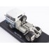 1:43 Масштабная модель Skoda-706 RTTN седельный тягач