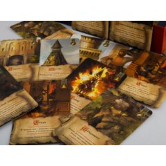 Кремли и крепости №2 - Псковский Кром