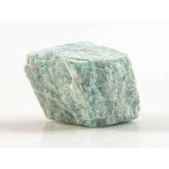 Камни и минералы. Тайны недр №20 - Амазонит