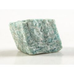 Камни и минералы. Тайны недр №20 - Амазонит