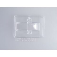 1:72 Сборная модель вертолет АН-64А "Апач"