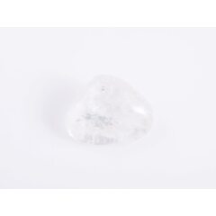 Камни и минералы №43 - Горный хрусталь