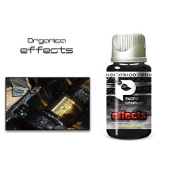 Эффекты нефтяное пятно (30 мл.)