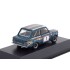 1:43 Масштабная модель Sunbeam IMP #1 Bill Mcgovern George Bevan Imp BTCC чемпион 1972