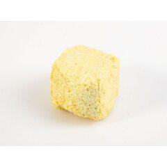 Камни и минералы. Тайны недр №13 - Сера