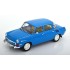 1:18 Масштабная модель SKODA 1000 MB 1964 Blue
