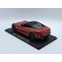 1:24 Масштабная модель FERRARI 599 GTO 2010 Red