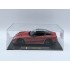 1:24 Масштабная модель FERRARI 599 GTO 2010 Red