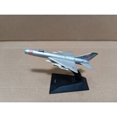 Легендарные Самолеты №36 - Су-9