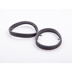 Сборная модель World War Toons Churchill