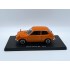 1:24 Масштабная модель HONDA Civic Rs (1974), Orange