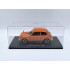 1:24 Масштабная модель HONDA Civic Rs (1974), Orange