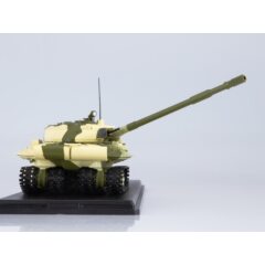 1:43 Масштабная модель Объект-279