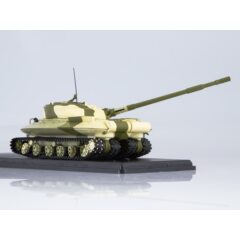 1:43 Масштабная модель Объект-279