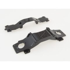 1:8 Соберите "М21 "Волга", №4