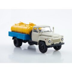 1:43 Масштабная модель АЦПТ-3,3 (53)