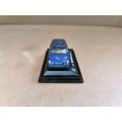 1:72 Масштабная модель Lexus GS300