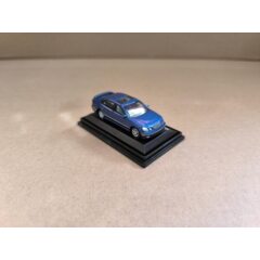 1:72 Масштабная модель Lexus GS300