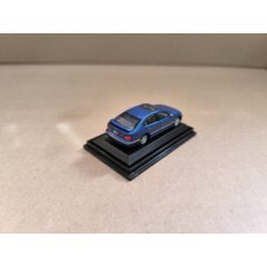 1:72 Масштабная модель Lexus GS300