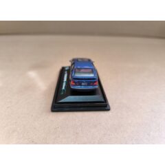 1:72 Масштабная модель Lexus GS300