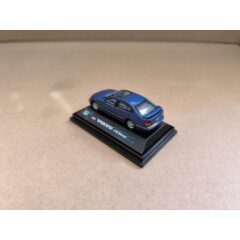 1:72 Масштабная модель Lexus GS300