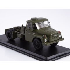 1:43 Масштабная модель Tatra-148-NT 4x4