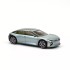 1:43 Масштабная модель CITROEN CXPERIENCE Concept 2016 Grey